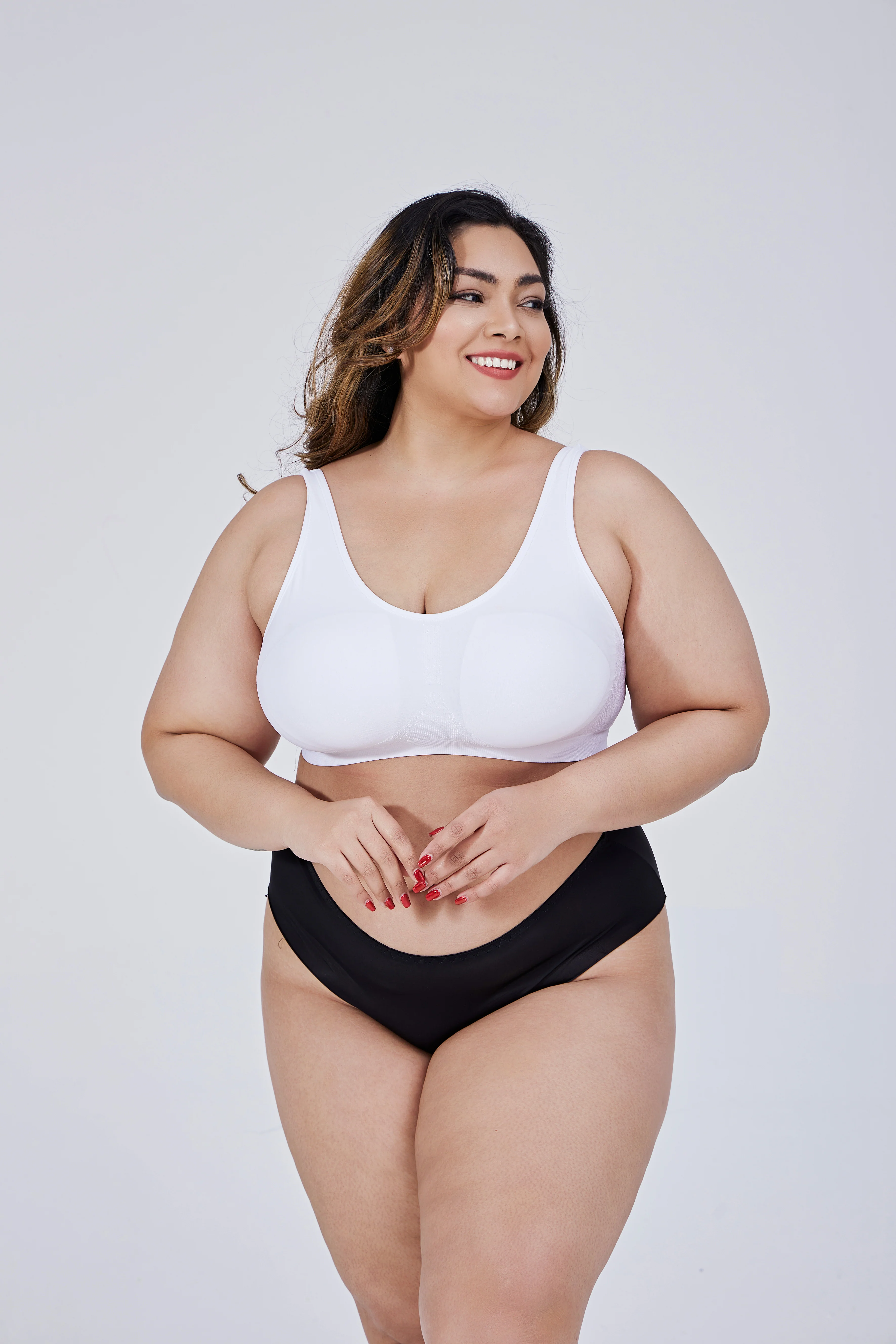 Comfit® Alice - Premium Beha - Image 3