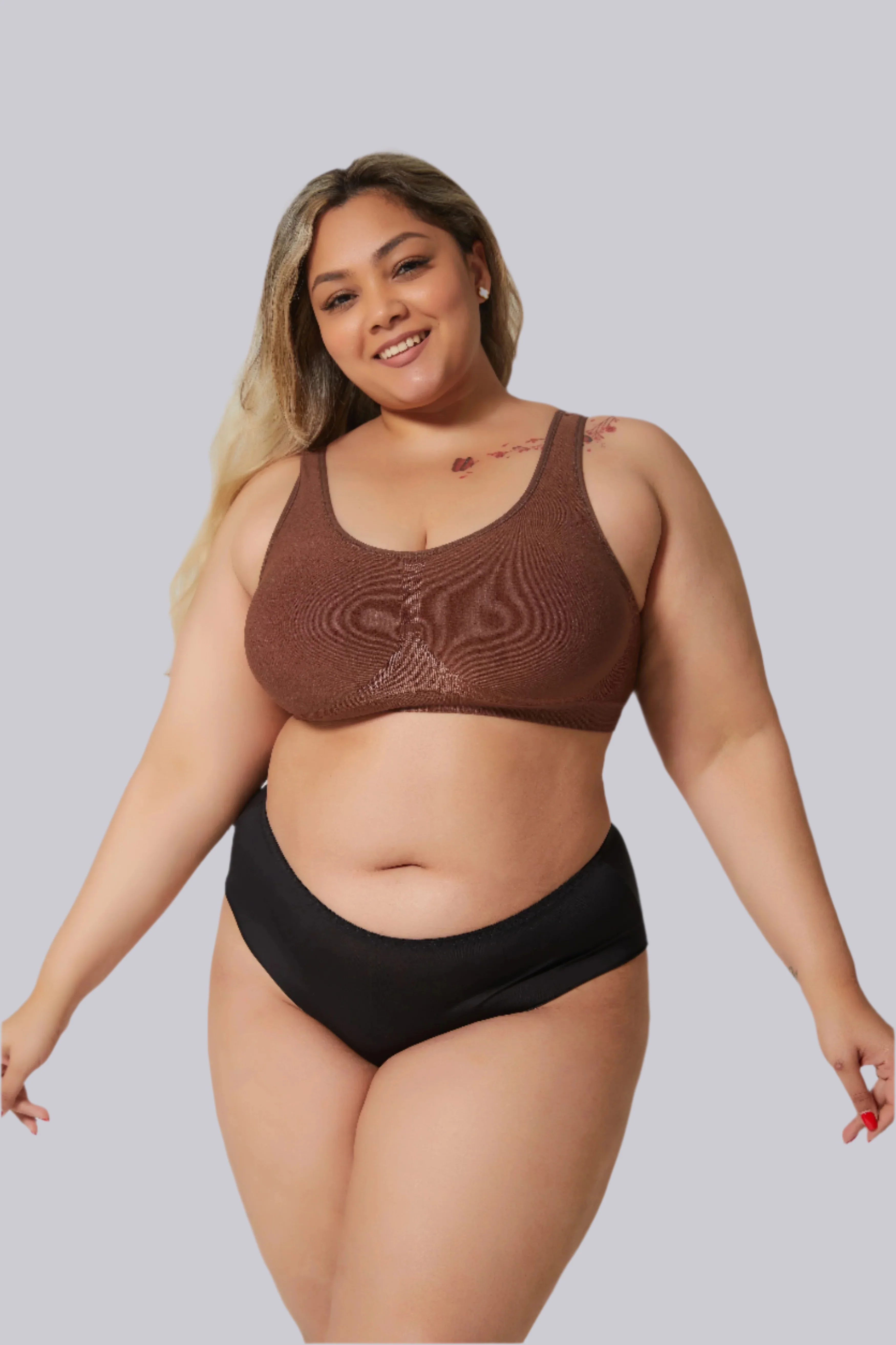 Comfit® Alice - Premium Beha - Image 6
