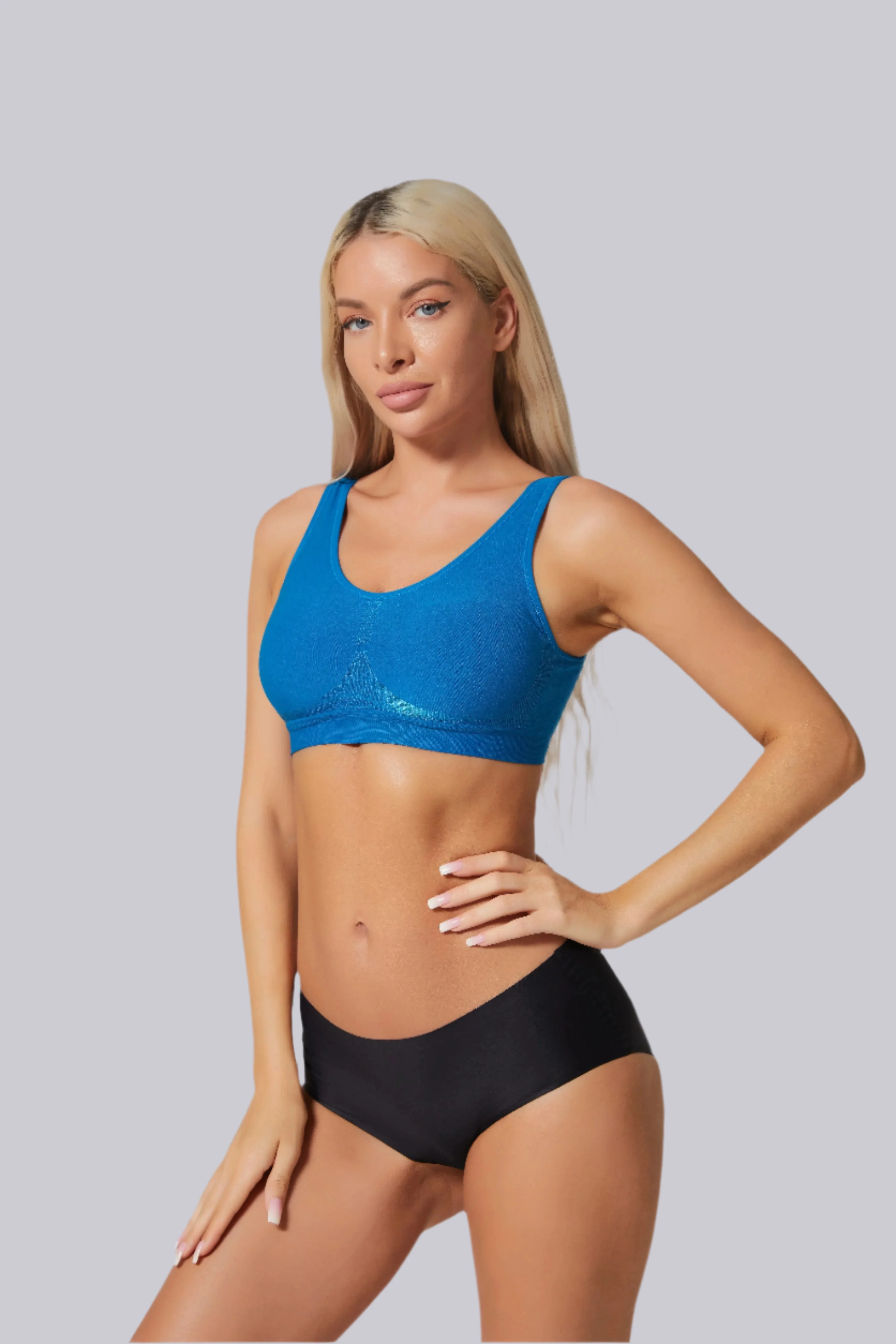 Comfit® Alice - Premium Beha - Image 7