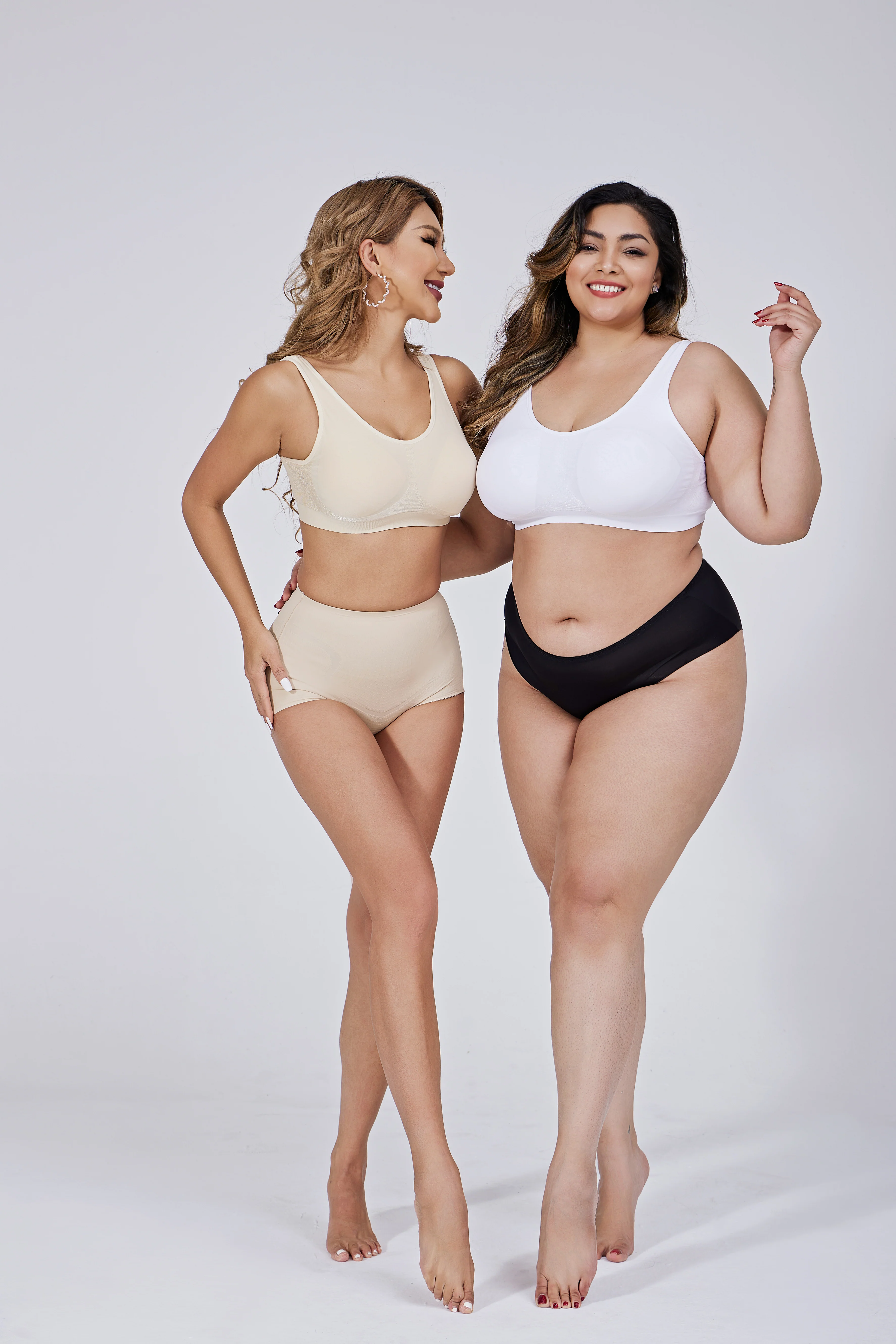 Comfit® Alice - Premium Beha - Image 9
