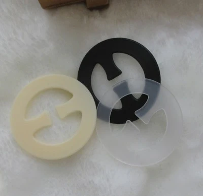 Comfit® BH Clipje (Set van 3 stuks) - Image 4