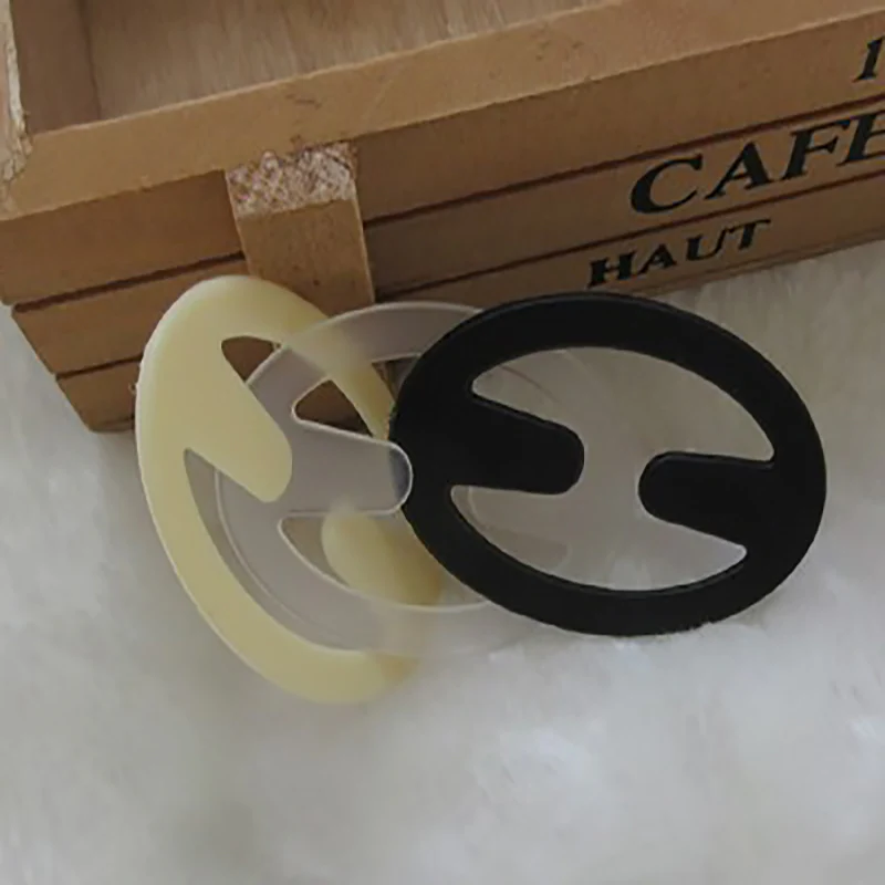 Comfit® BH Clipje (Set van 3 stuks) - Image 5