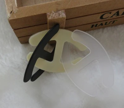 Comfit® BH Clipje (Set van 3 stuks) - Image 6