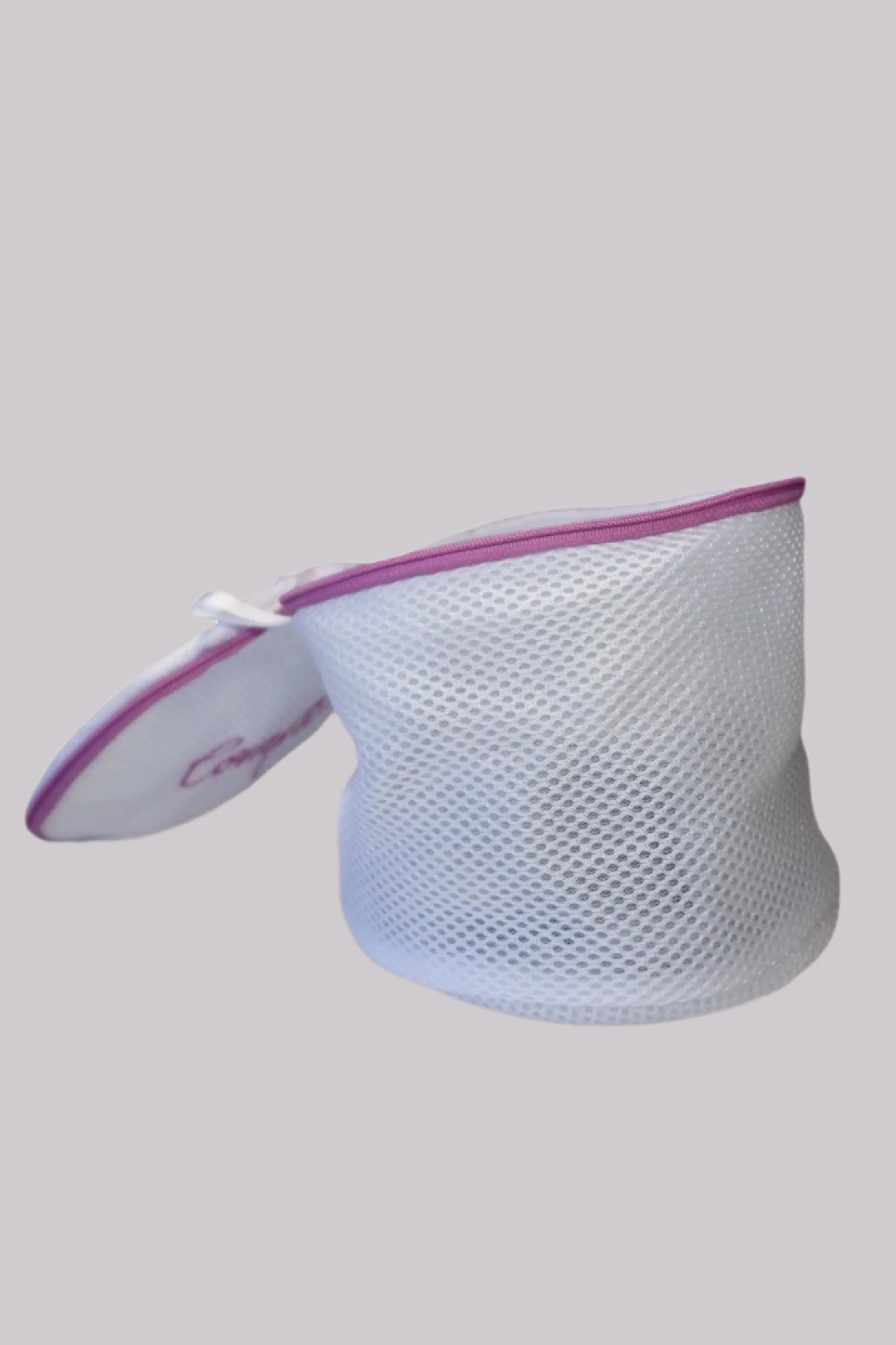 Comfit® BH Wasnetje - Image 3