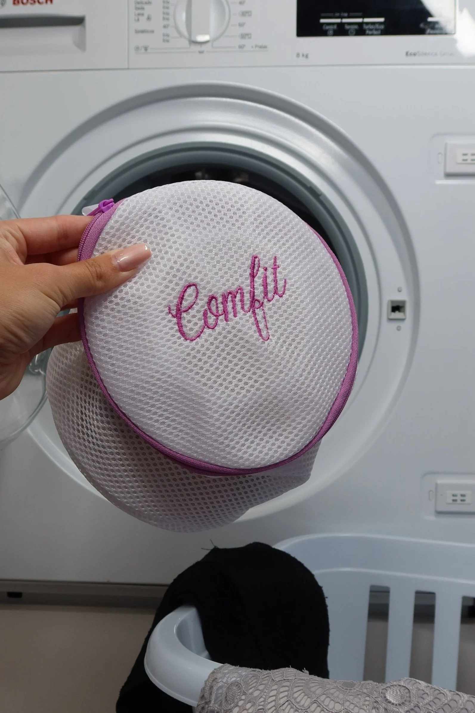 Comfit® BH Wasnetje - Image 4