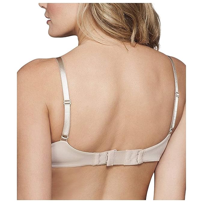 Comfit® Bra Extension (Set van 5 stuks) - Image 5