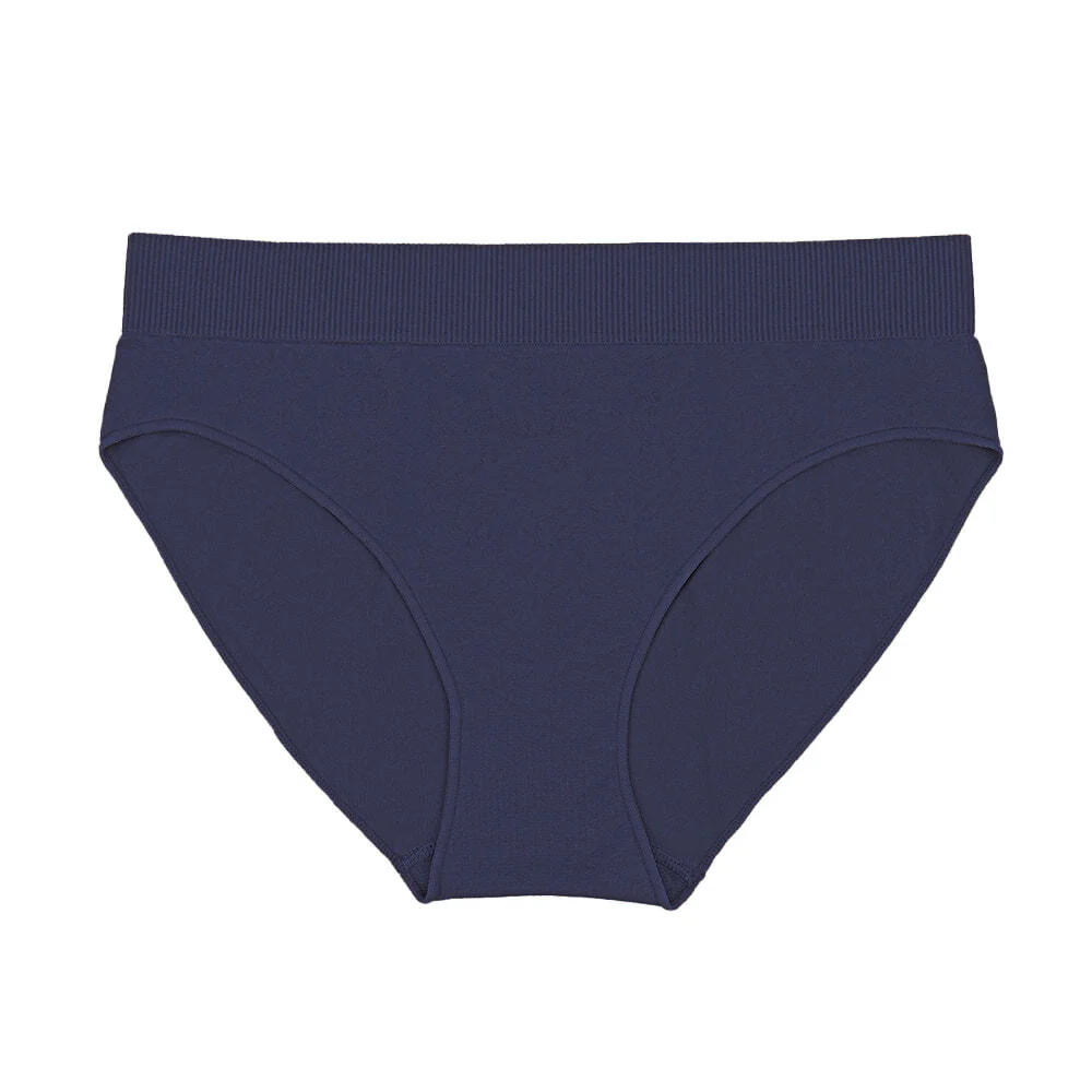 Comfit® Naadloze Klassieke Slip (3-Pack) - Image 11