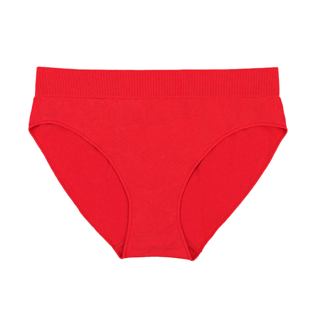 Comfit® Naadloze Klassieke Slip (3-Pack) - Image 12