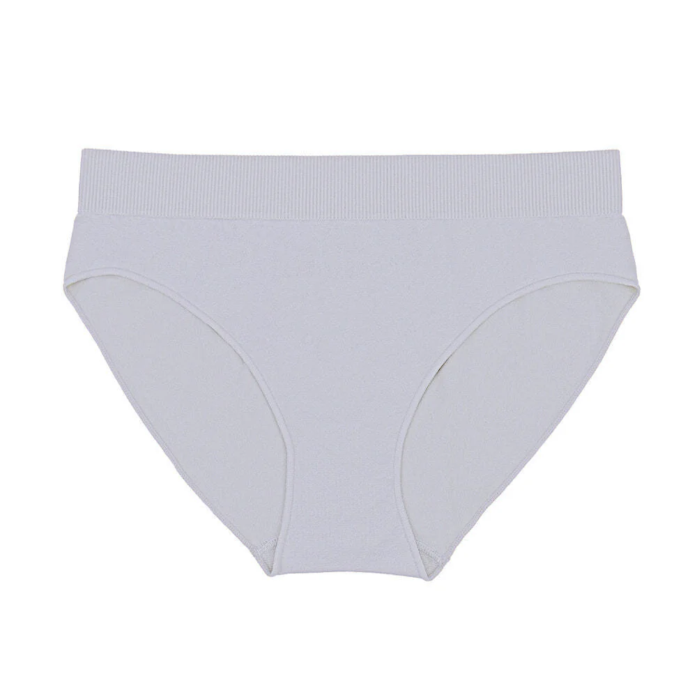 Comfit® Naadloze Klassieke Slip (3-Pack) - Image 13