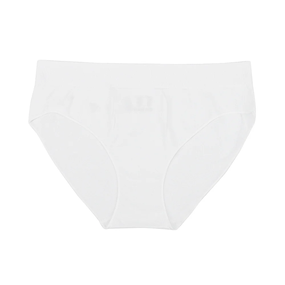 Comfit® Naadloze Klassieke Slip (3-Pack) - Image 3