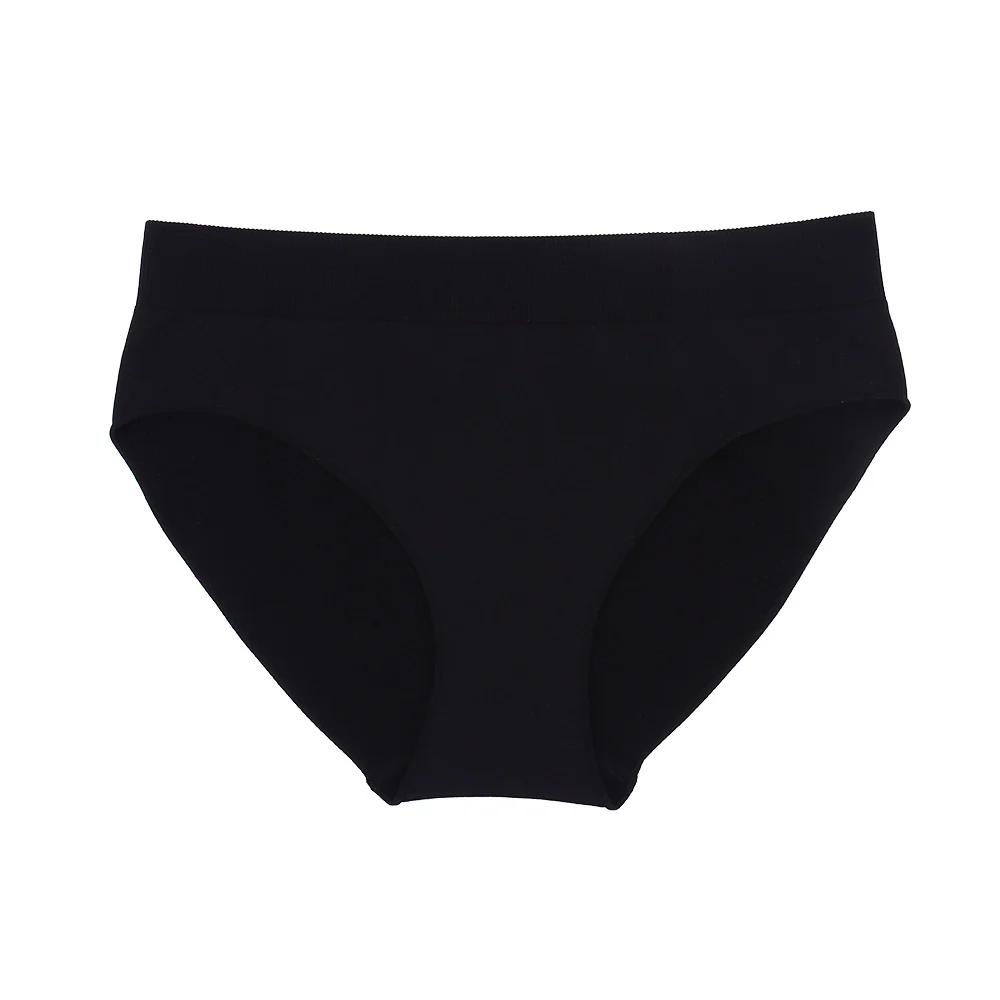 Comfit® Naadloze Klassieke Slip (3-Pack) - Image 4