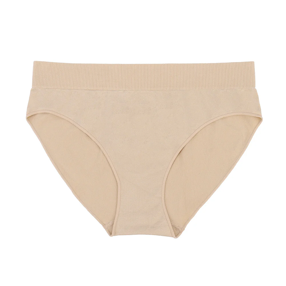 Comfit® Naadloze Klassieke Slip (3-Pack) - Image 5