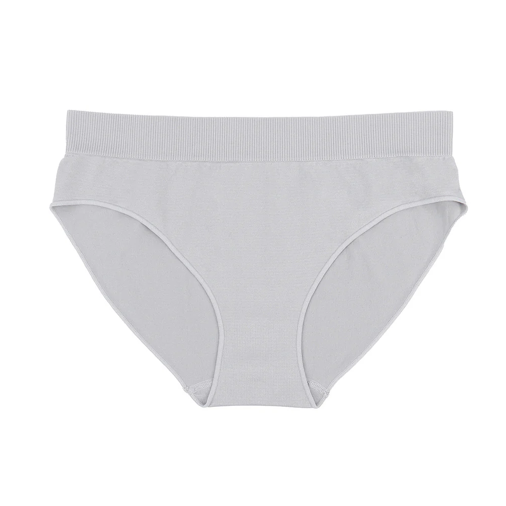 Comfit® Naadloze Klassieke Slip (3-Pack) - Image 6