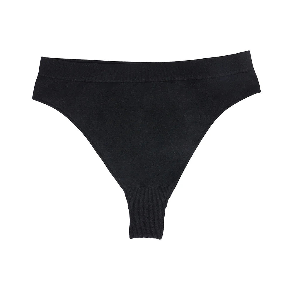 Comfit® Naadloze Damesstring (3-Pack) - Image 4