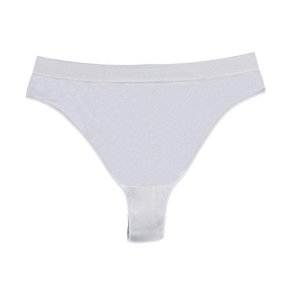 Comfit® Naadloze Damesstring (3-Pack) - Image 6