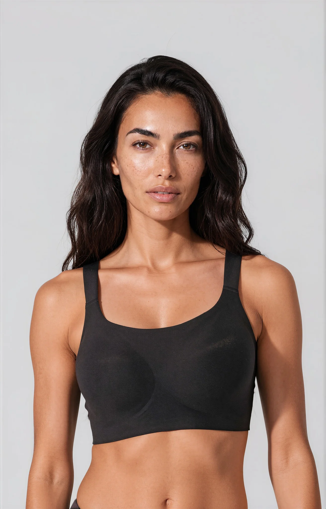 Comfit Seamless JellyLift™ Push-Up BH zonder Beugel - Image 2