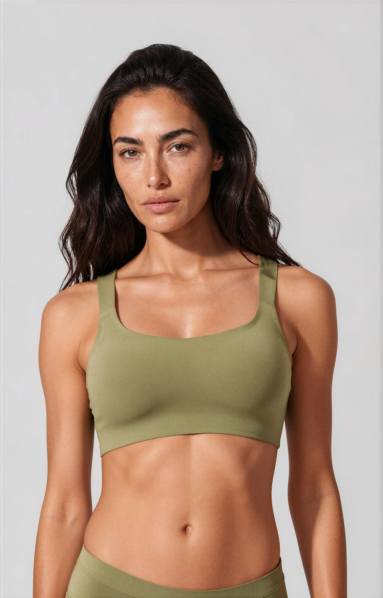 Comfit Seamless JellyLift™ Push-Up BH zonder Beugel - Image 3