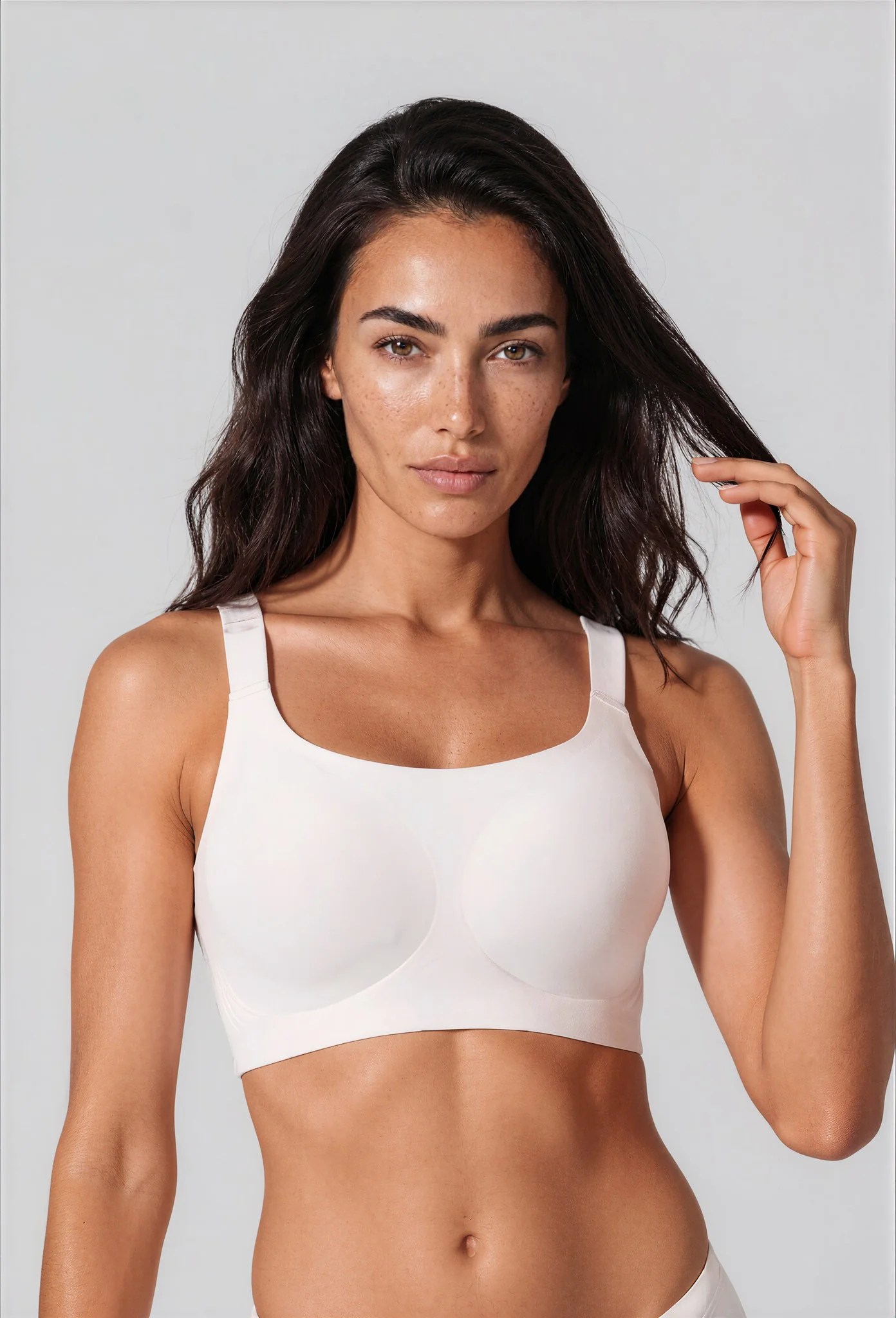 Comfit Seamless JellyLift™ Push-Up BH zonder Beugel - Image 4