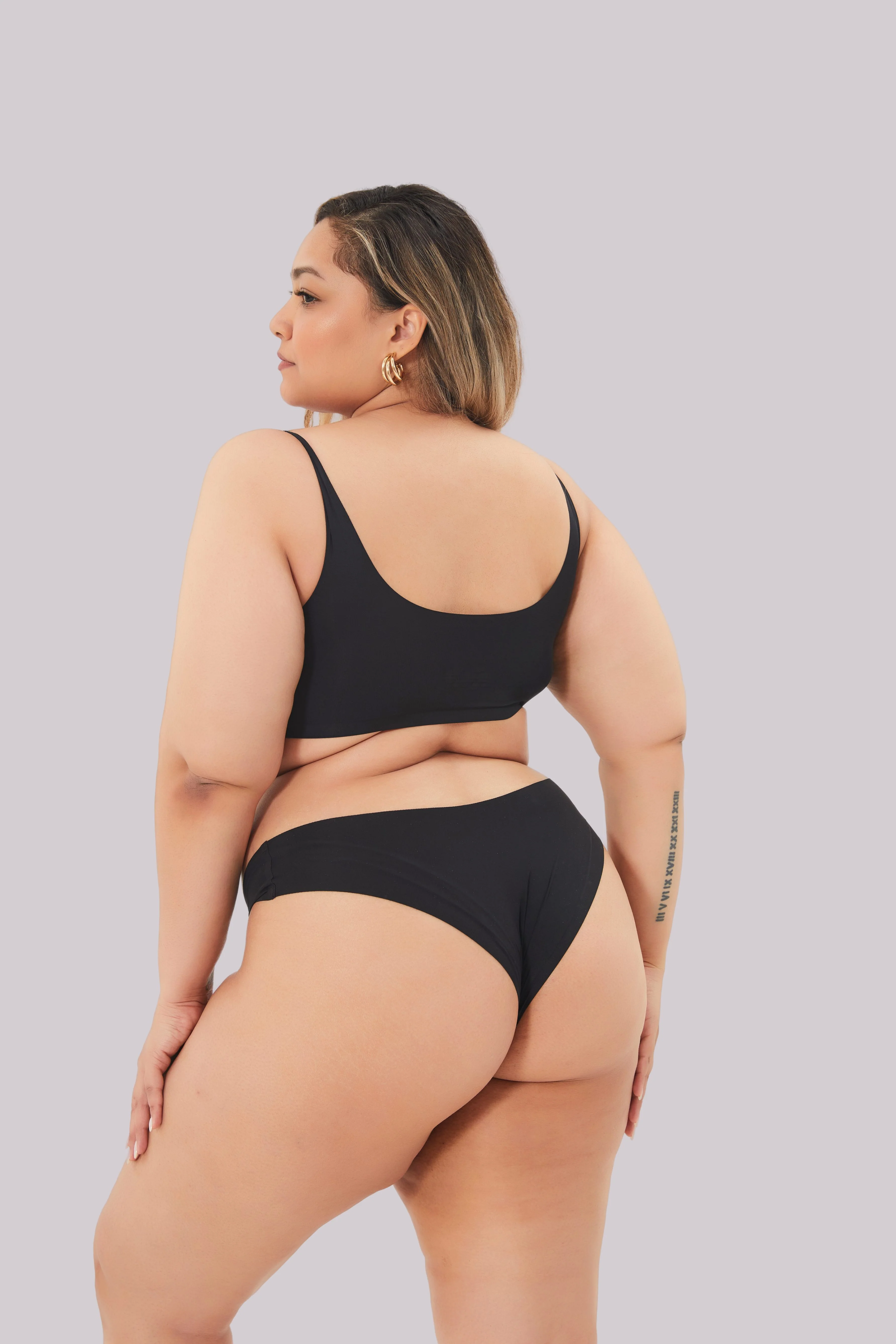 Comfit® Ayla - Sierlijk & Ondersteunend - Image 12