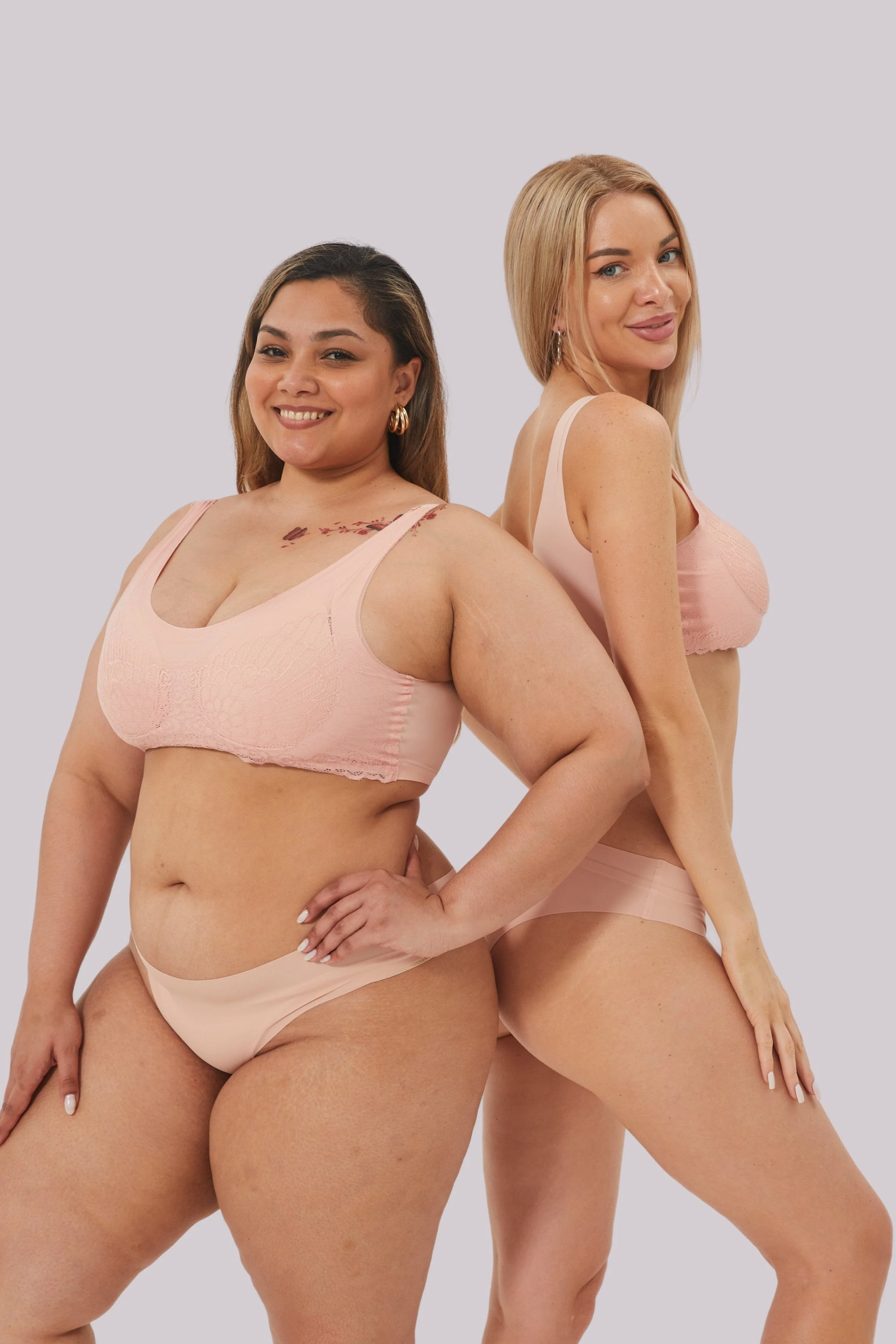 Comfit® Ayla - Sierlijk & Ondersteunend - Image 3