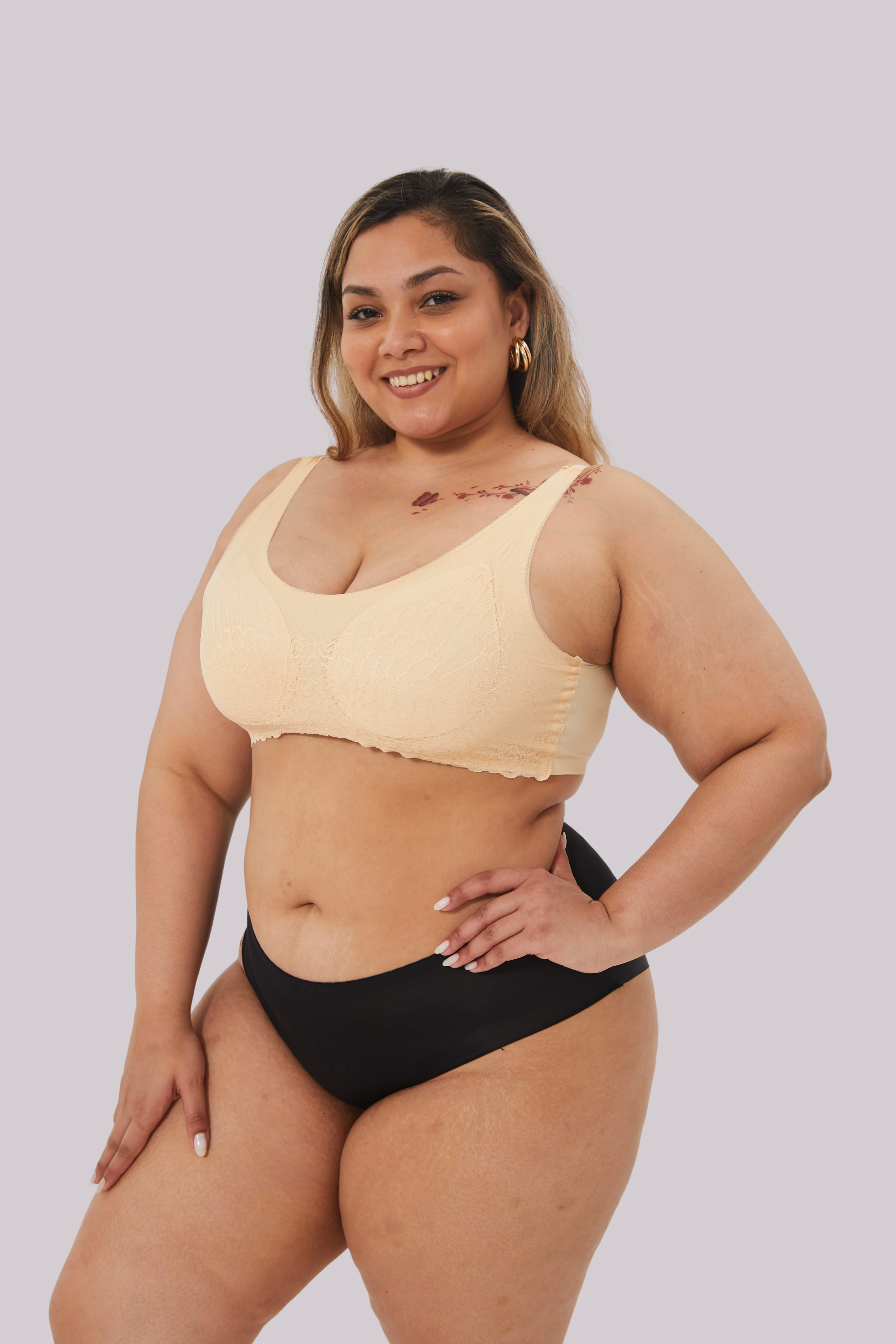 Comfit® Ayla - Sierlijk & Ondersteunend - Image 7