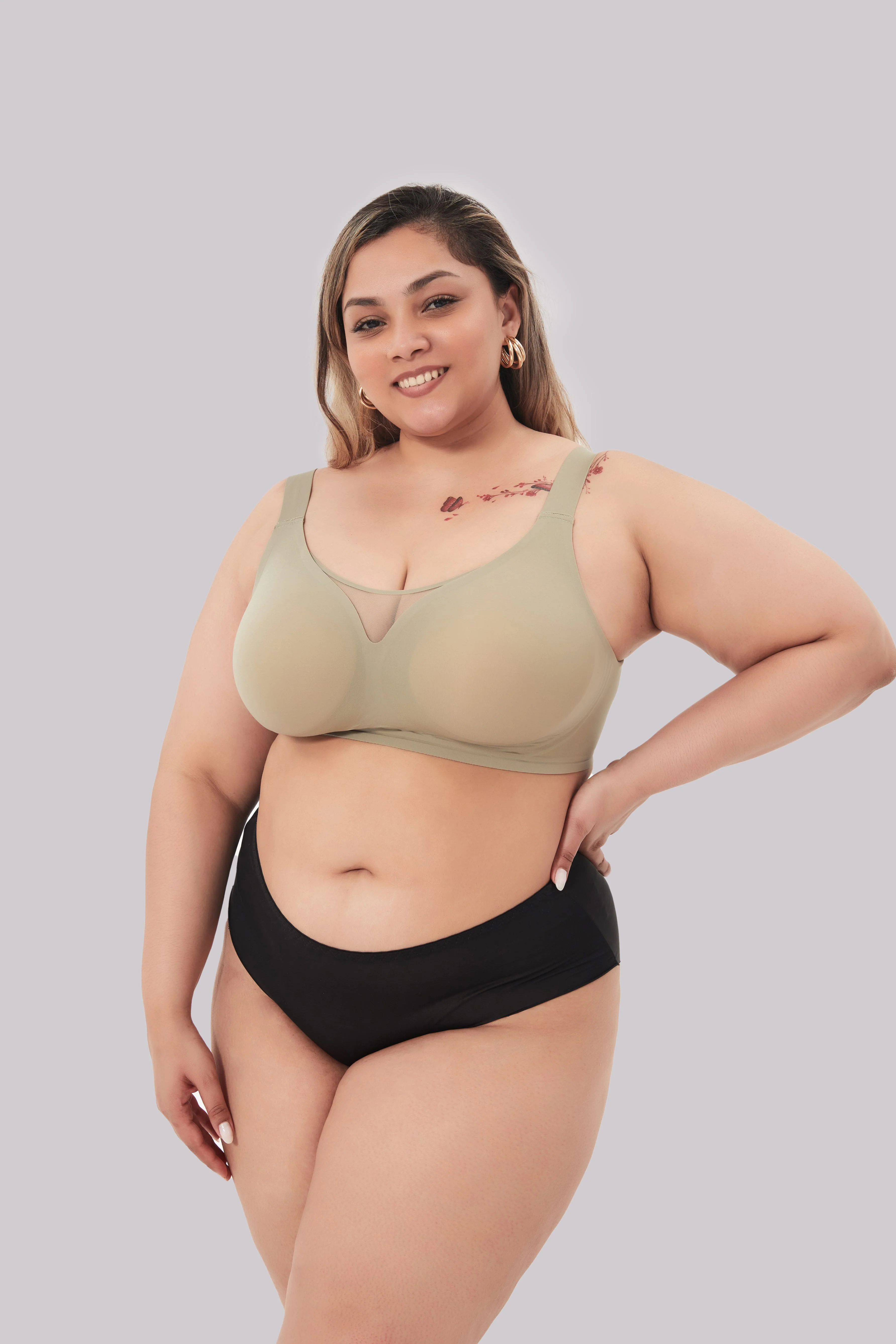 Comfit® Get Comfy - Revolutionair Comfortabel - Image 11