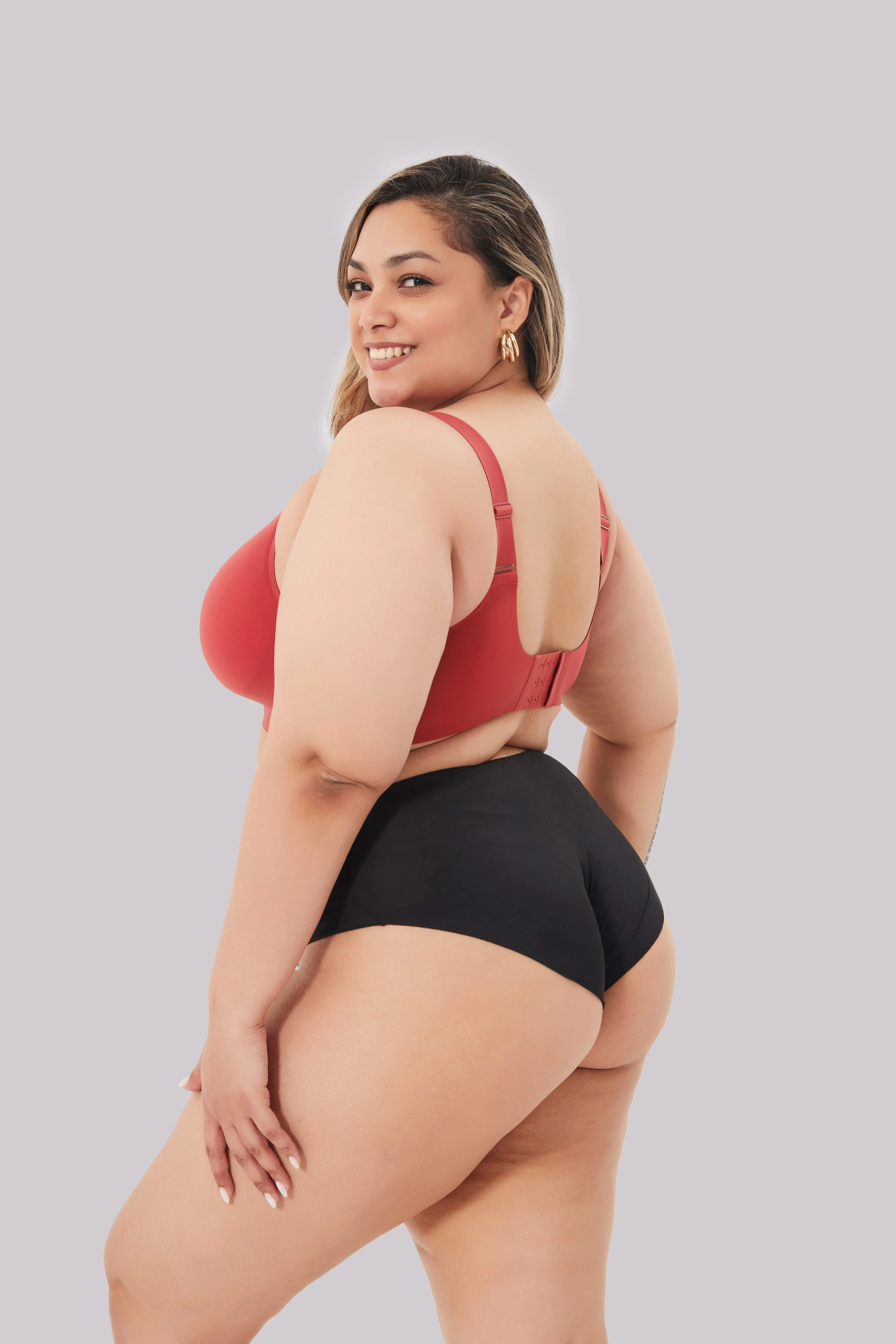 Comfit® Get Comfy - Revolutionair Comfortabel - Image 14