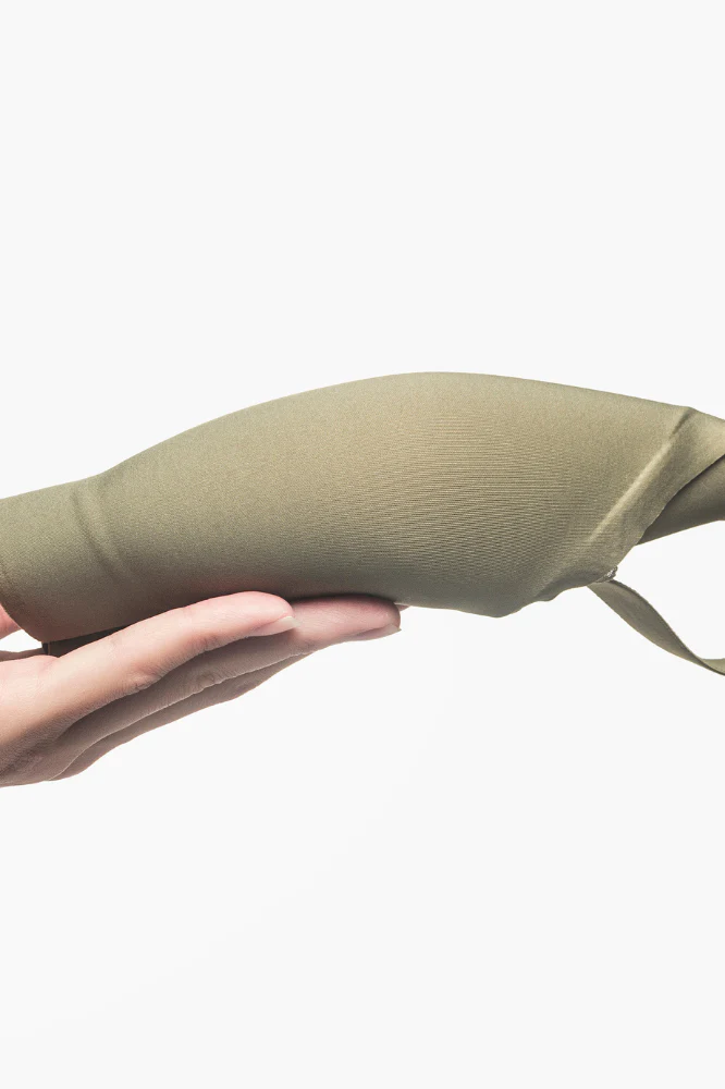 Comfit® Get Comfy - Revolutionair Comfortabel - Image 16