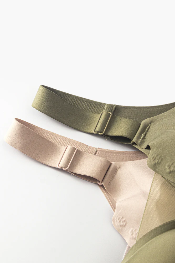 Comfit® Get Comfy - Revolutionair Comfortabel - Image 17