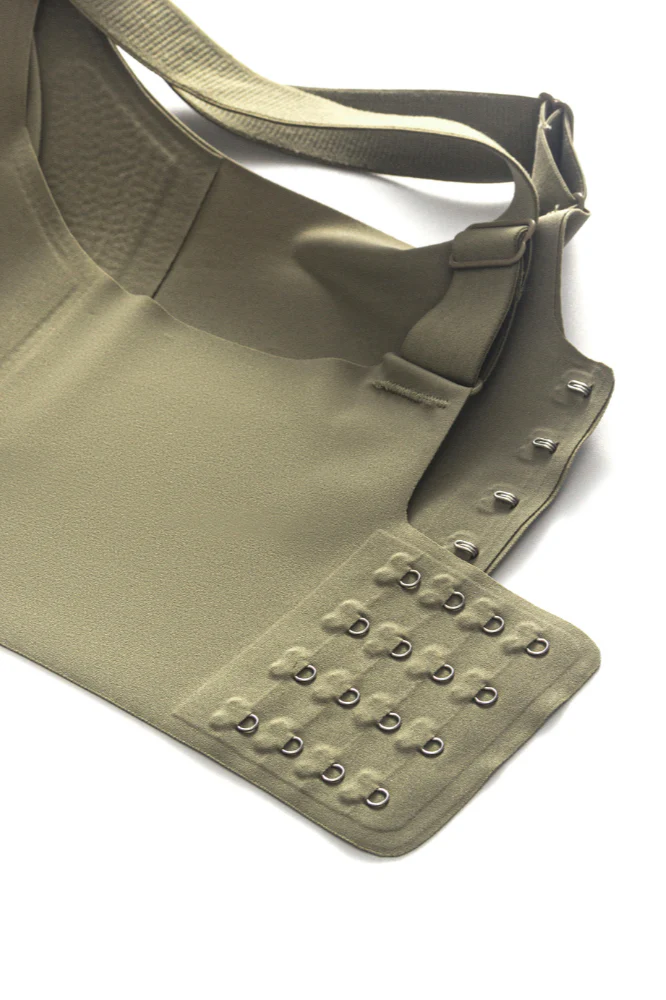 Comfit® Get Comfy - Revolutionair Comfortabel - Image 18