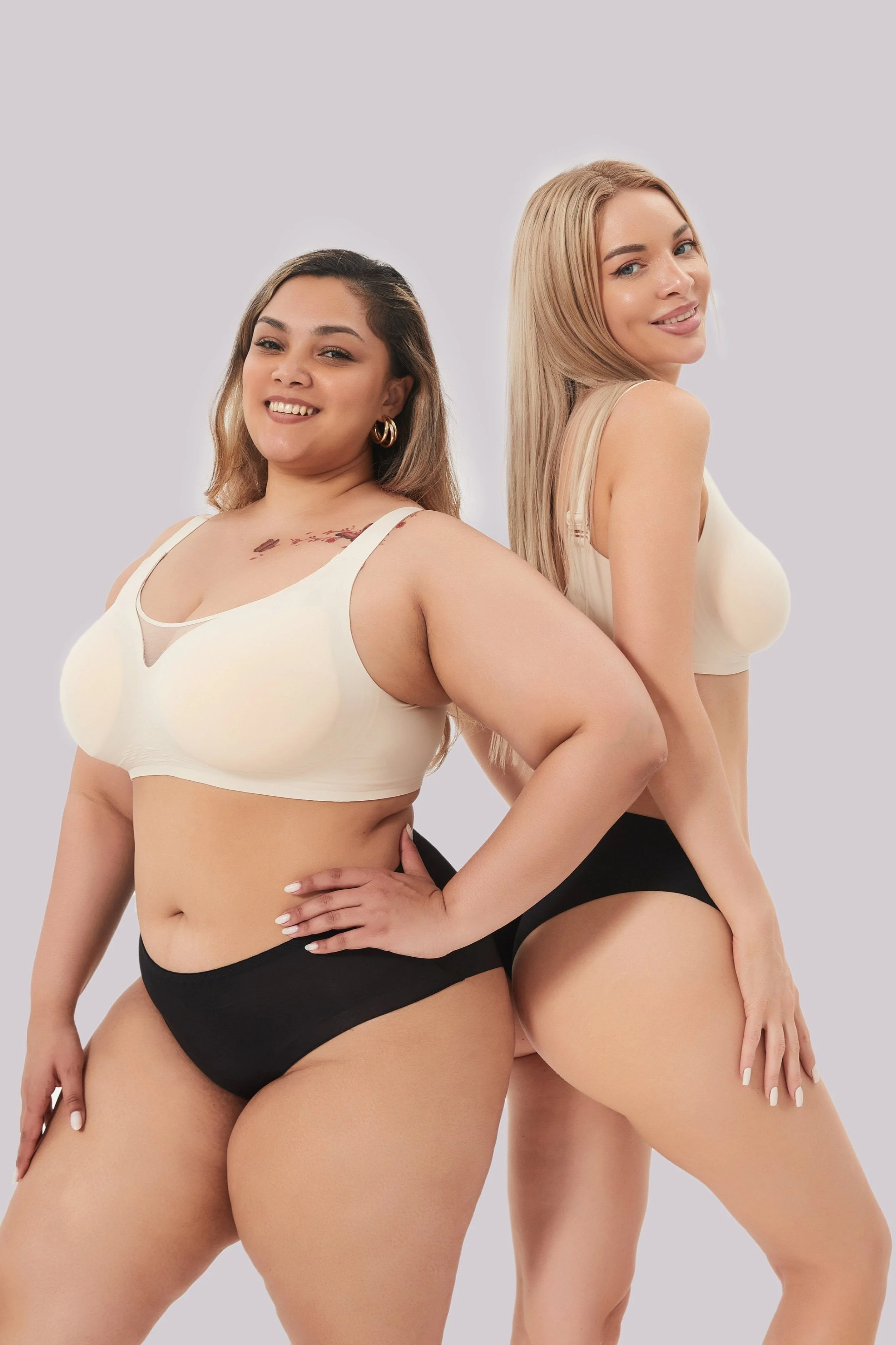 Comfit® Get Comfy - Revolutionair Comfortabel - Image 3