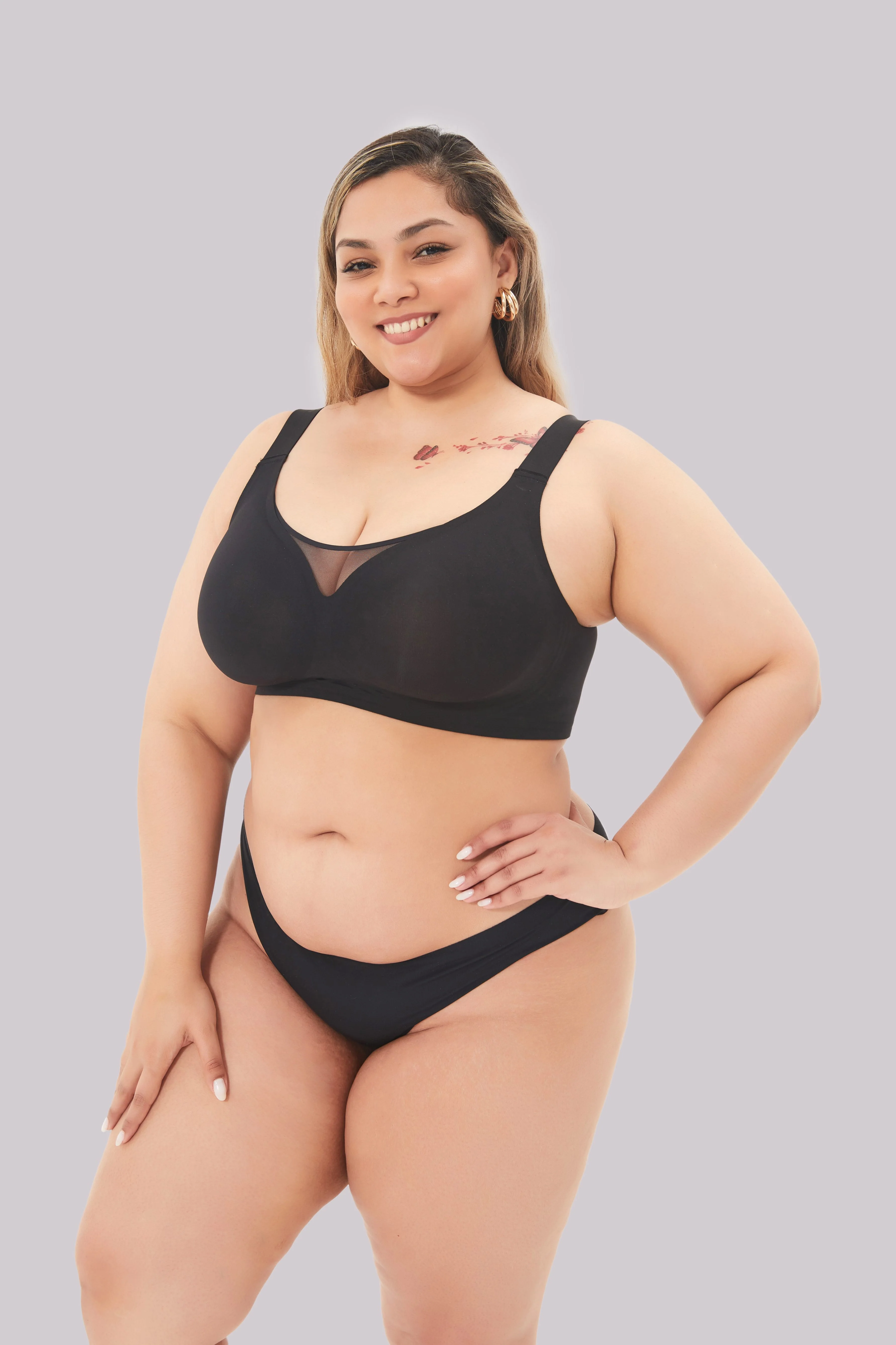 Comfit® Get Comfy - Revolutionair Comfortabel - Image 5