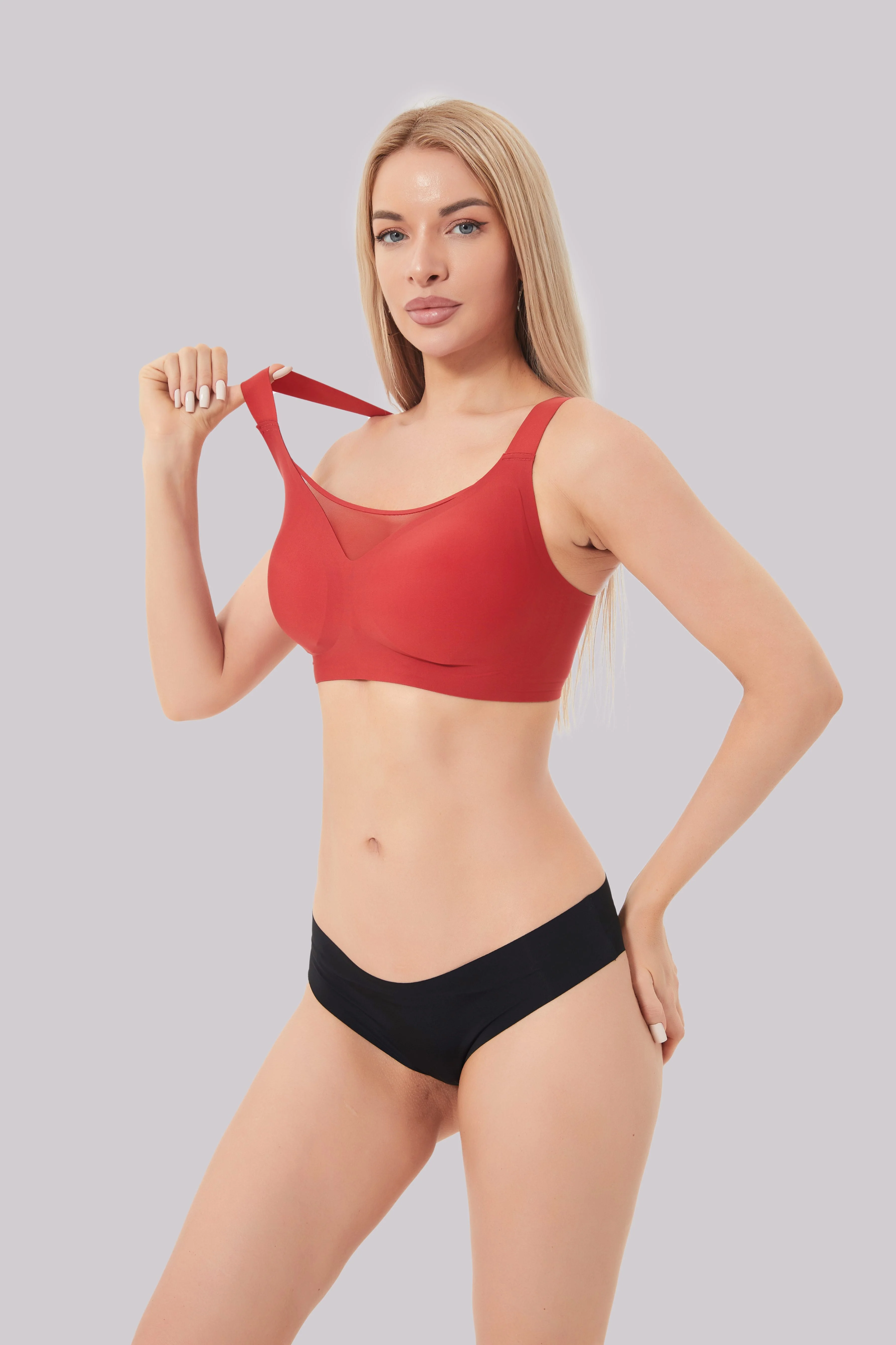 Comfit® Get Comfy - Revolutionair Comfortabel - Image 6