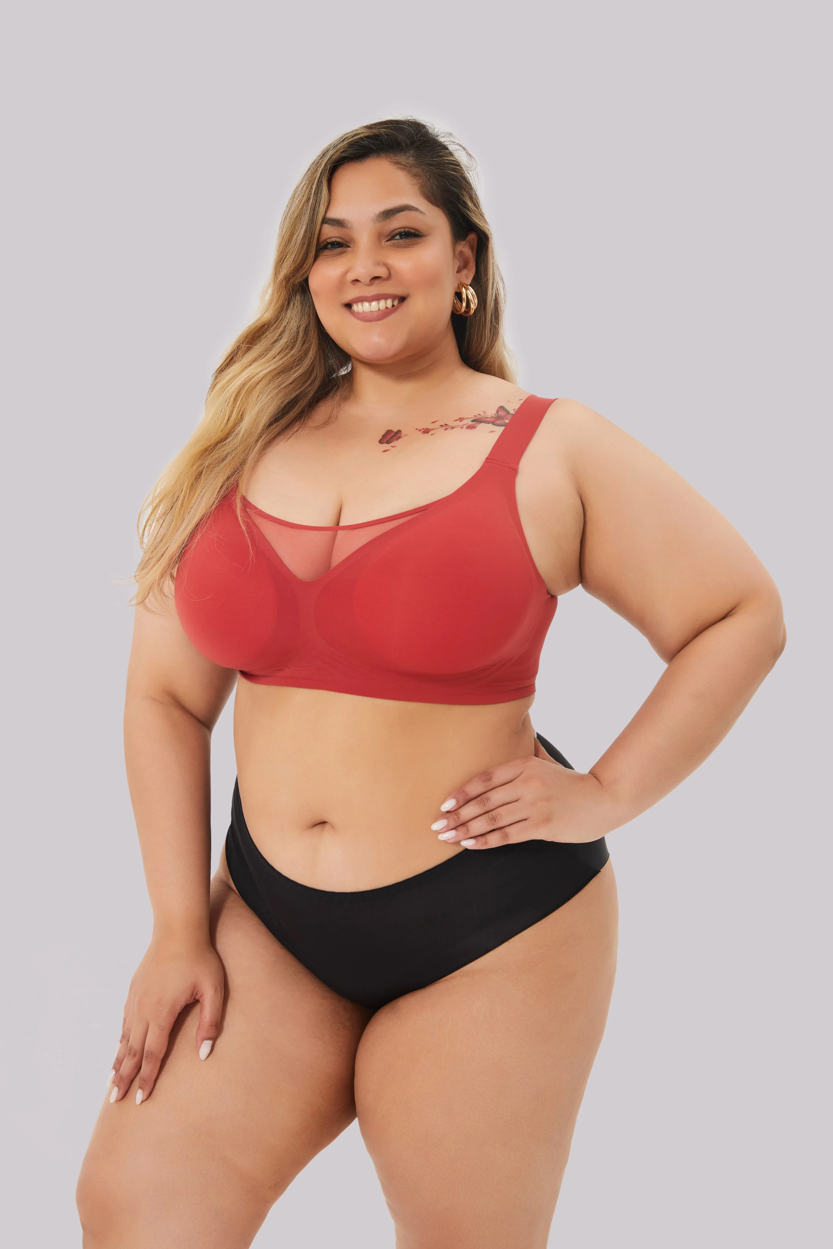 Comfit® Get Comfy - Revolutionair Comfortabel - Image 7