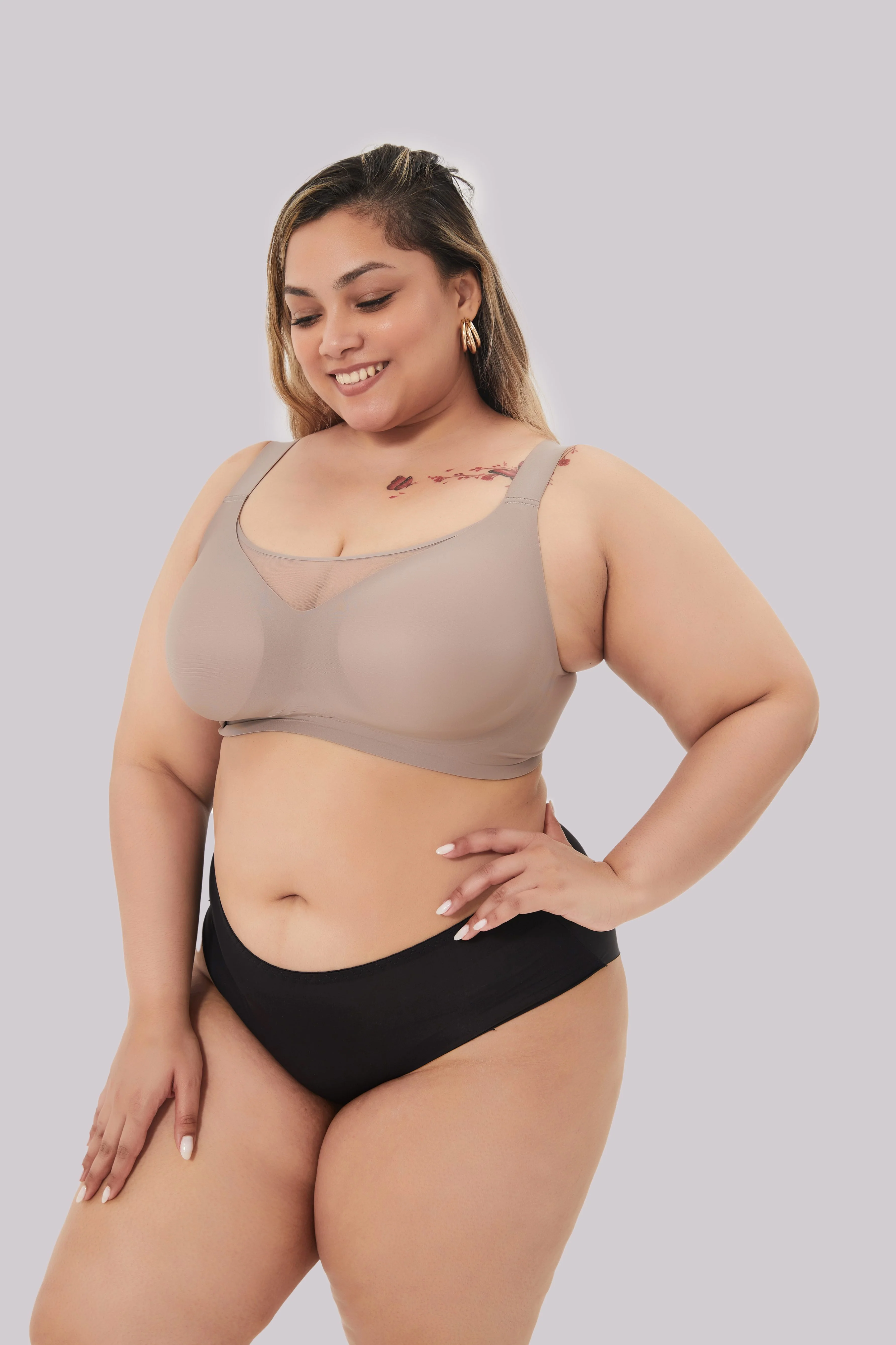Comfit® Get Comfy - Revolutionair Comfortabel - Image 9