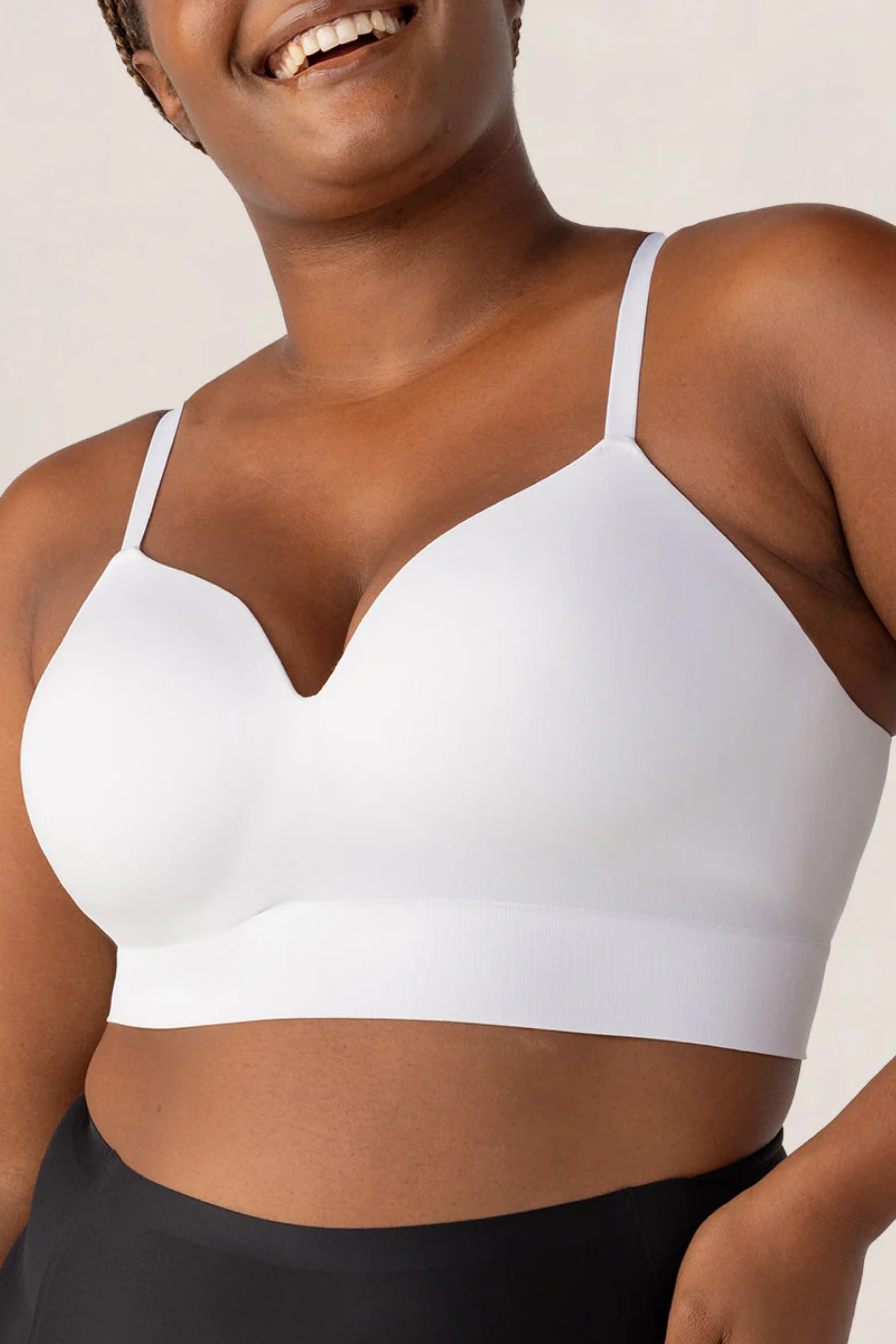 Comfit® Olivia  - Comfortabele Shaping Beha - Image 4