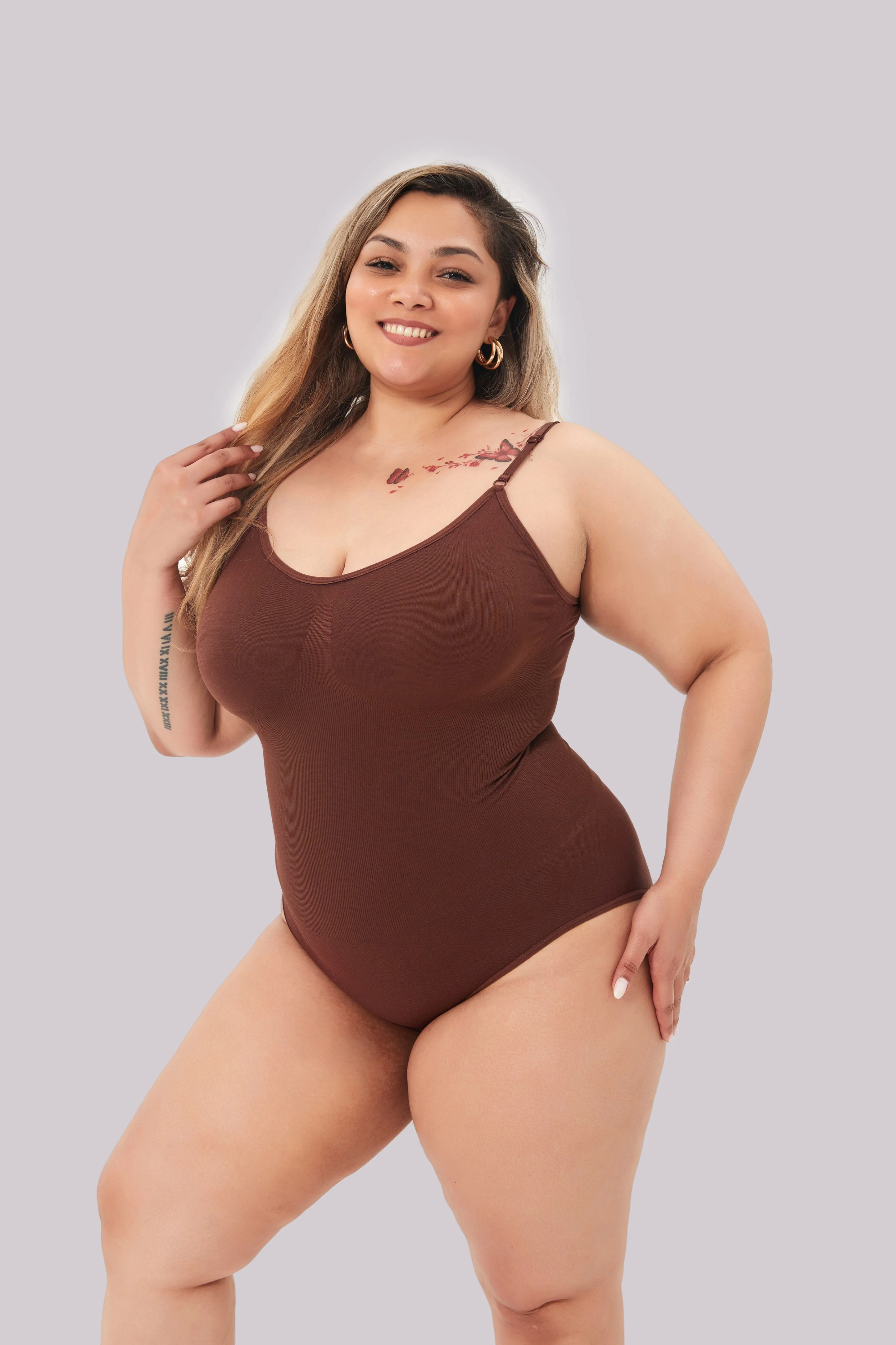 Comfit® Sarah - Elegante & Comfortabele Bodyshaper - Image 8