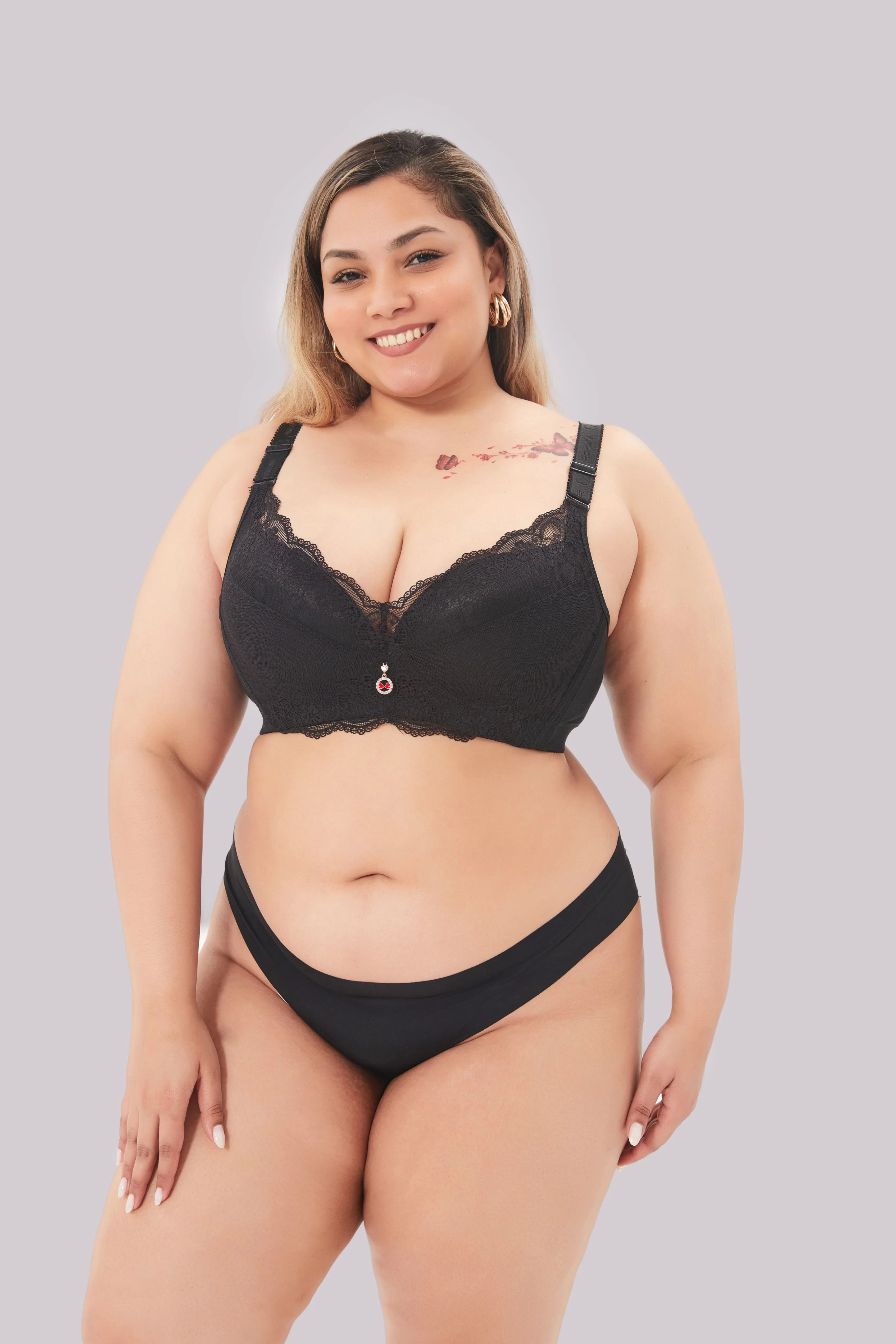 Comfit® Tamara - Ultra Ondersteunende Bh - Image 6