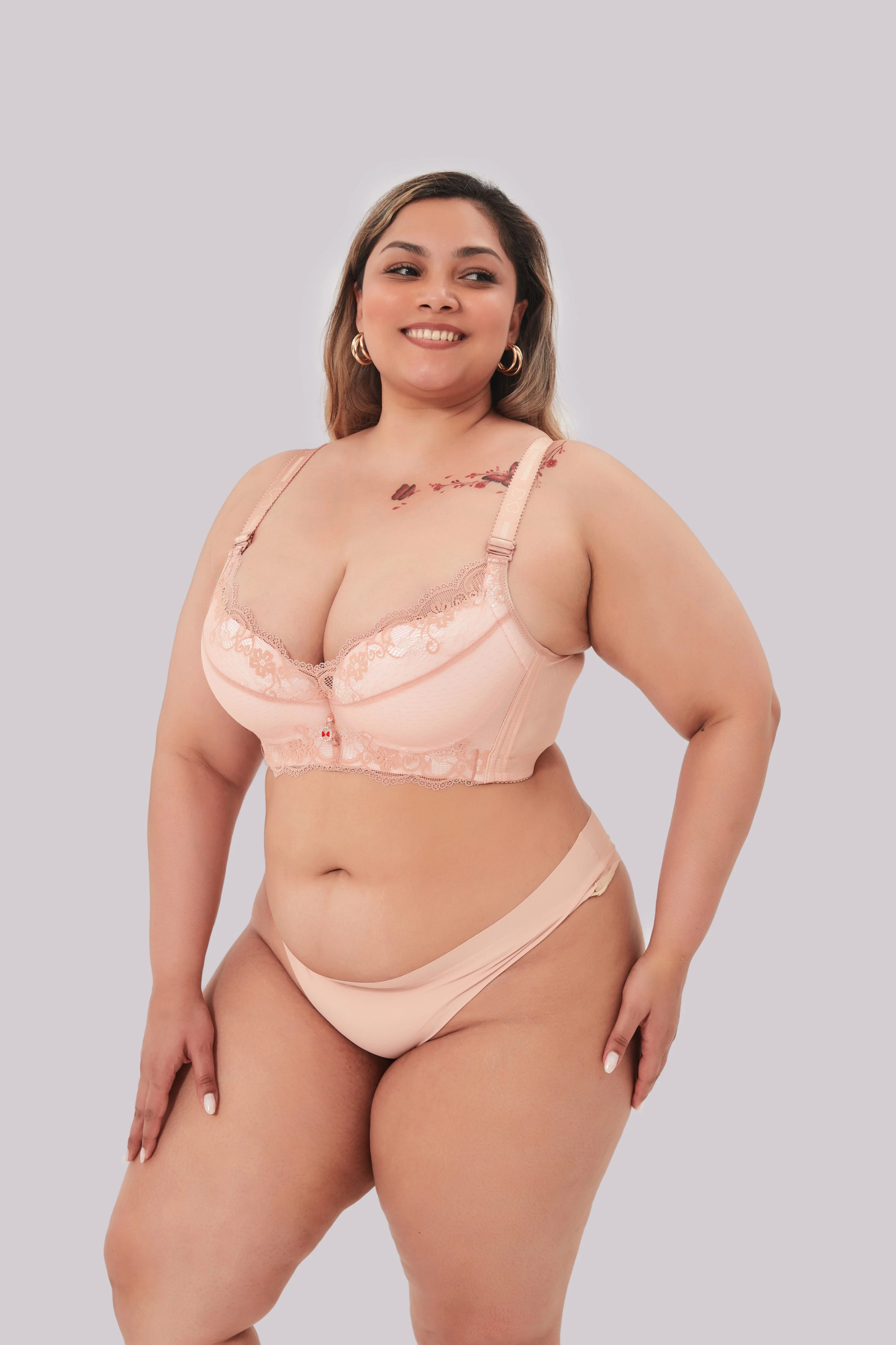 Comfit® Tamara - Ultra Ondersteunende Bh - Image 8