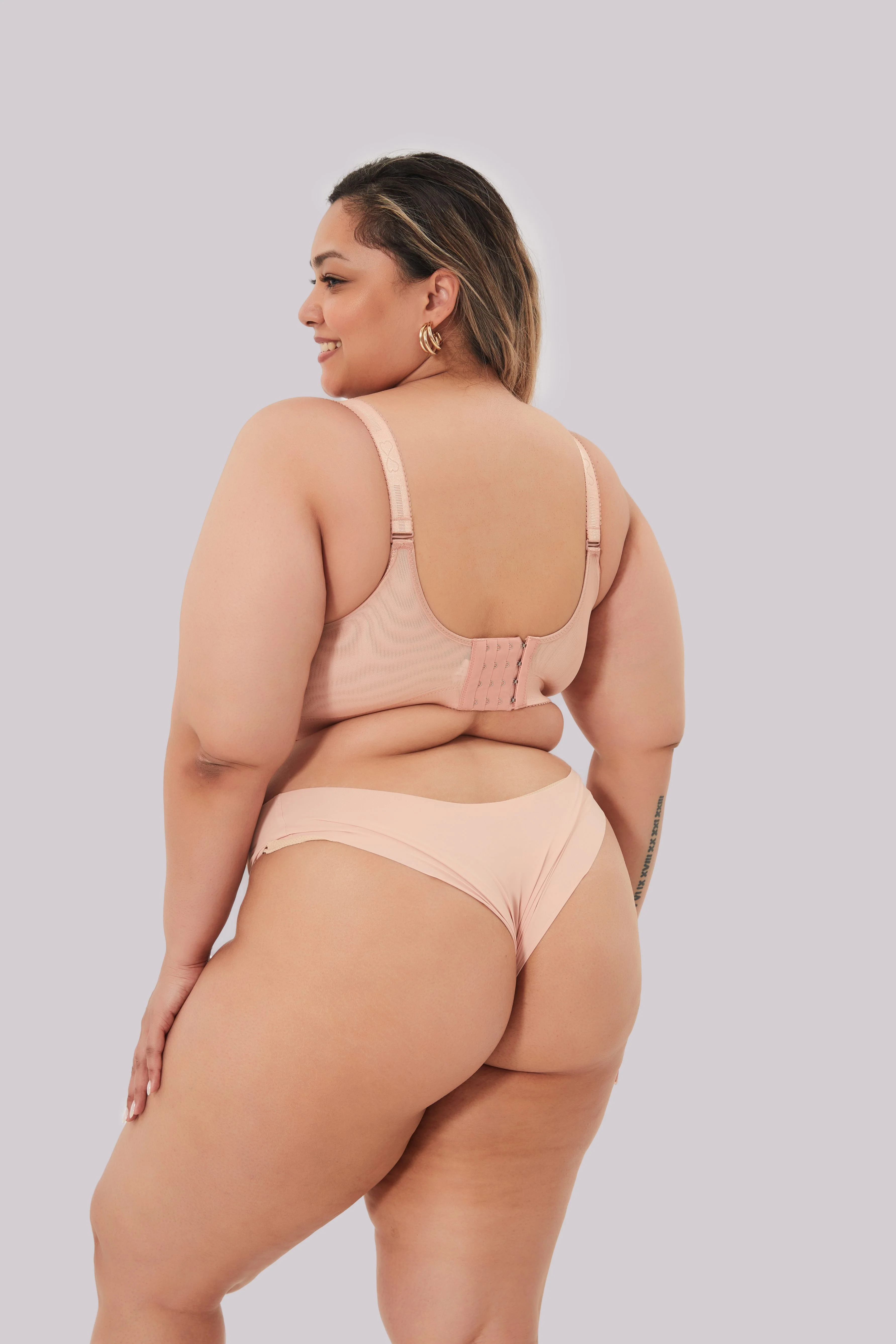 Comfit® Tamara - Ultra Ondersteunende Bh - Image 9